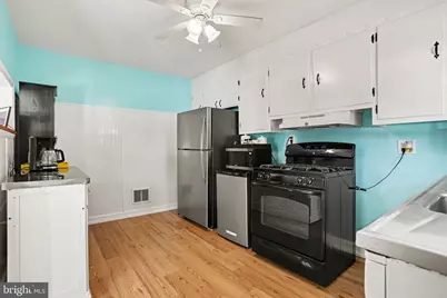 325 Marietta Avenue, Mount Joy, PA 17552 - Photo 10