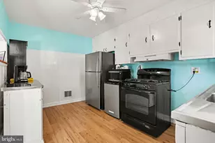 325 Marietta Ave, Mount Joy, PA 17552 - Photo 10