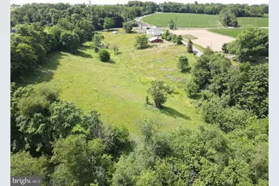 2296 Valley Road, Manheim, PA 17545 - Photo 48