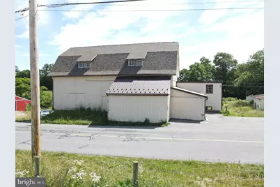 2296 Valley Road, Manheim, PA 17545 - Photo 60