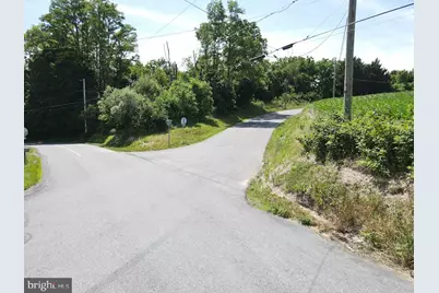 2296 Valley Road, Manheim, PA 17545 - Photo 80