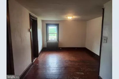 2296 Valley Road, Manheim, PA 17545 - Photo 14