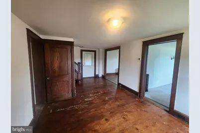 2296 Valley Road, Manheim, PA 17545 - Photo 16