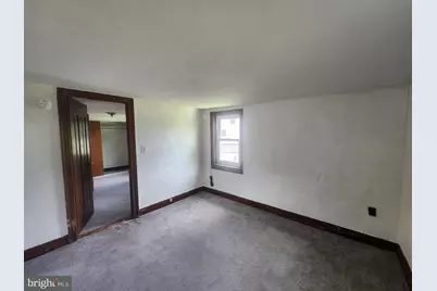 2296 Valley Road, Manheim, PA 17545 - Photo 24