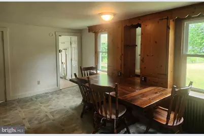 2296 Valley Road, Manheim, PA 17545 - Photo 12