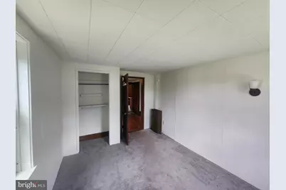2296 Valley Road, Manheim, PA 17545 - Photo 18