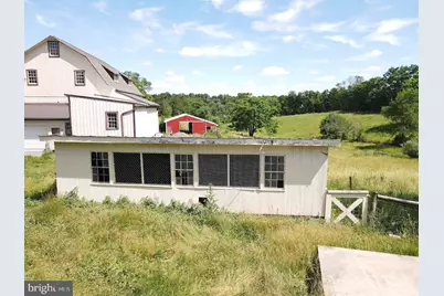 2296 Valley Road, Manheim, PA 17545 - Photo 70