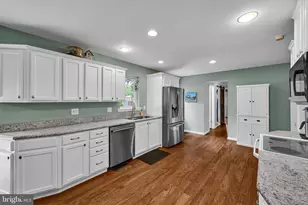 217 Spruce St, Denver, PA 17517 - Photo 16