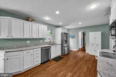 217 Spruce Street, Denver, PA 17517 - Photo 22