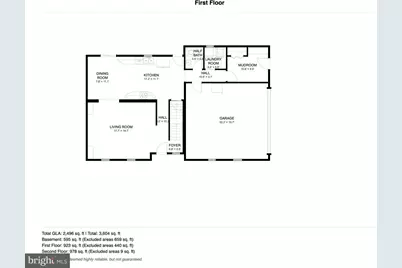 217 Spruce Street, Denver, PA 17517 - Photo 52