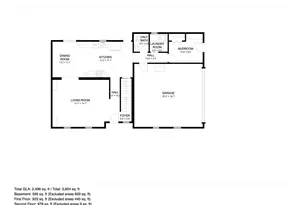 217 Spruce St, Denver, PA 17517 - Photo 52