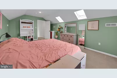 217 Spruce Street, Denver, PA 17517 - Photo 26