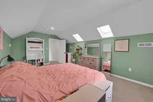 217 Spruce St, Denver, PA 17517 - Photo 26