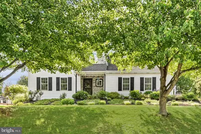 217 Spruce Street, Denver, PA 17517 - Photo 4