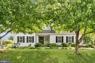 217 Spruce St, Denver, PA 17517 - Photo 4