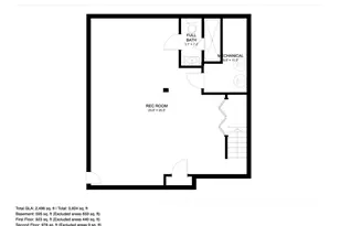 217 Spruce St, Denver, PA 17517 - Photo 54