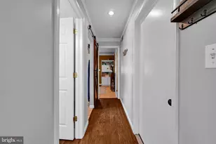 217 Spruce St, Denver, PA 17517 - Photo 18