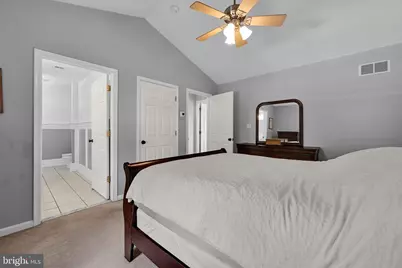 217 Spruce Street, Denver, PA 17517 - Photo 26