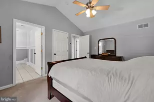 217 Spruce St, Denver, PA 17517 - Photo 26