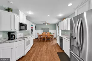 217 Spruce St, Denver, PA 17517 - Photo 14