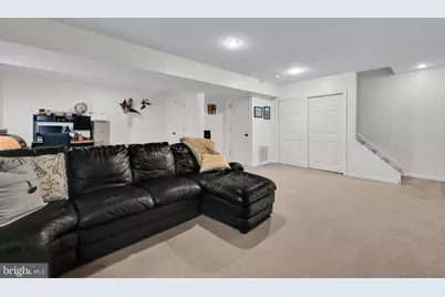 217 Spruce Street, Denver, PA 17517 - Photo 30