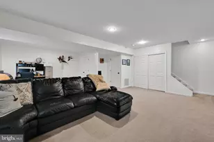 217 Spruce St, Denver, PA 17517 - Photo 30