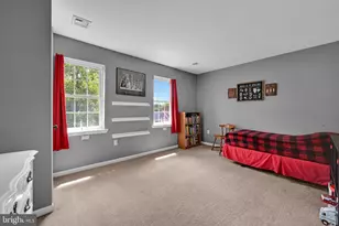 217 Spruce St, Denver, PA 17517 - Photo 22