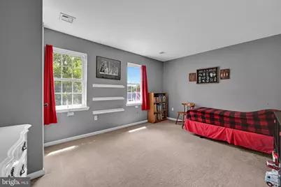 217 Spruce Street, Denver, PA 17517 - Photo 28