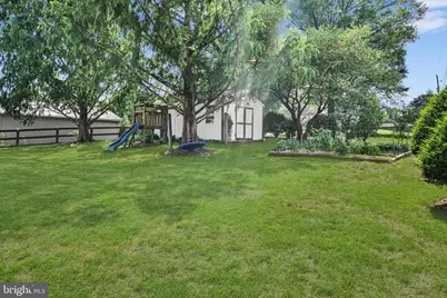 217 Spruce Street, Denver, PA 17517 - Photo 50