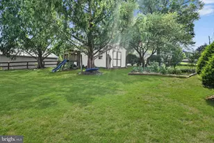 217 Spruce St, Denver, PA 17517 - Photo 50