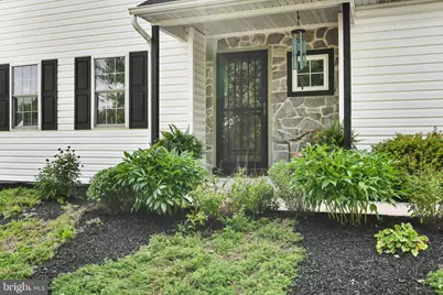 217 Spruce Street, Denver, PA 17517 - Photo 6