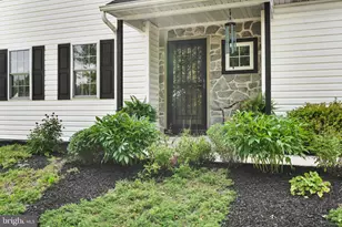 217 Spruce St, Denver, PA 17517 - Photo 6