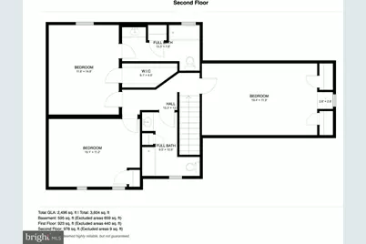 217 Spruce Street, Denver, PA 17517 - Photo 48
