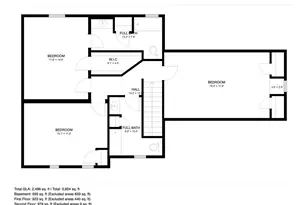 217 Spruce St, Denver, PA 17517 - Photo 48