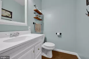 217 Spruce St, Denver, PA 17517 - Photo 34