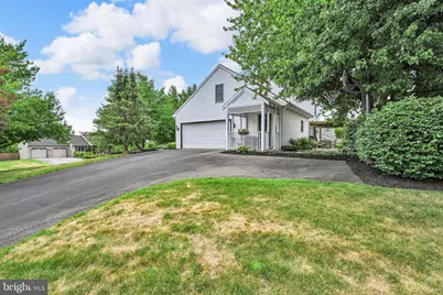 217 Spruce Street, Denver, PA 17517 - Photo 4
