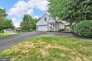 217 Spruce St, Denver, PA 17517 - Photo 4
