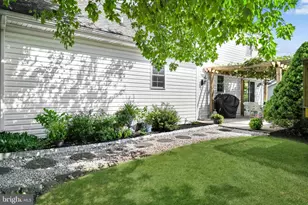 217 Spruce St, Denver, PA 17517 - Photo 42