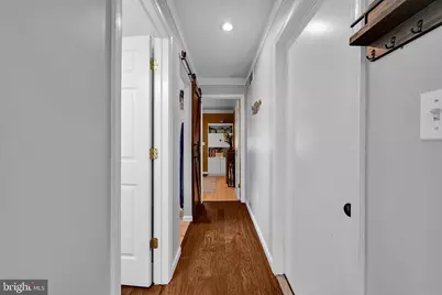 217 Spruce Street, Denver, PA 17517 - Photo 24