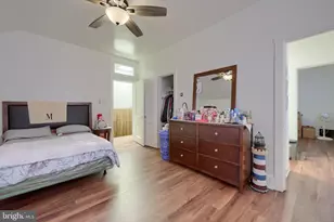 1694 1696 1698 Columbia Ave, Lancaster, PA 17603 - Photo 16