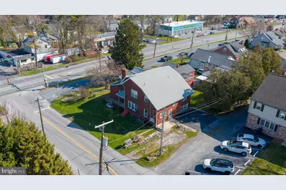 1694, 1696, 1698 Columbia Avenue, Lancaster, PA 17603 - Photo 34