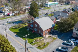 1694 1696 1698 Columbia Ave, Lancaster, PA 17603 - Photo 34
