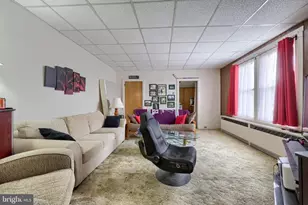 1694 1696 1698 Columbia Ave, Lancaster, PA 17603 - Photo 20