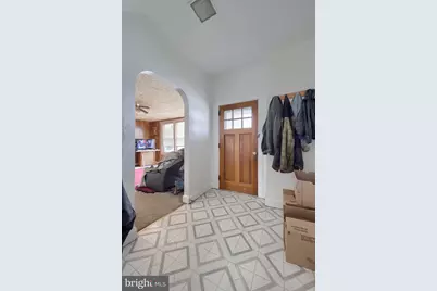 1694, 1696, 1698 Columbia Avenue, Lancaster, PA 17603 - Photo 10