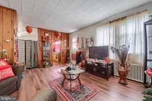 1694 1696 1698 Columbia Ave, Lancaster, PA 17603 - Photo 14