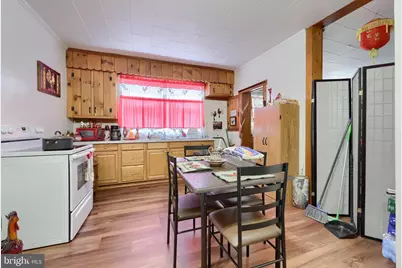 1694, 1696, 1698 Columbia Avenue, Lancaster, PA 17603 - Photo 8