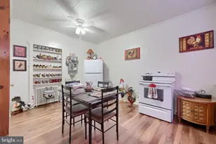 1694 1696 1698 Columbia Ave, Lancaster, PA 17603 - Photo 2