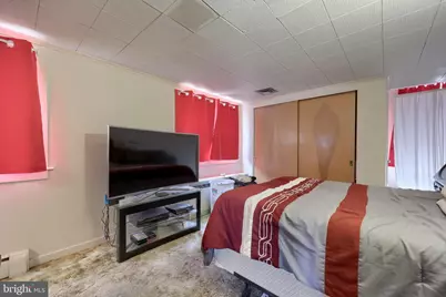 1694, 1696, 1698 Columbia Avenue, Lancaster, PA 17603 - Photo 24