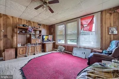 1694, 1696, 1698 Columbia Avenue, Lancaster, PA 17603 - Photo 6