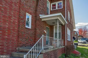 1694 1696 1698 Columbia Ave, Lancaster, PA 17603 - Photo 26